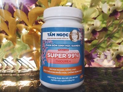 super-99-tam-ngoc