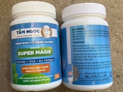 super-magie-tam-ngoc