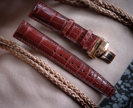 CỬA HÀNG DÂY DA ĐỒNG HỒ TISSOT CHÍNH HÃNG TẠI HÀ NỘI