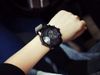 80% người mua đồng hồ đeo tay mua phải hàng fake tại Hà Nội