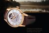 Đừng nghĩ giá rẻ là Fake, Donghochinhhang.com có hàng nghìn mẫu đồng hồ nam giá rẻ chính hãng tuyệt đẹp