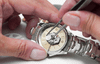 Cách sửa chữa, thay pin đồng hồ chuẩn xác nhất