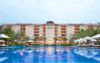 Những khách sạn sang trọng và đáng ở nhất tại Đà Nẵng