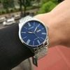 Ba lí do bạn muốn sở hữu một chiếc đồng hồ đeo tay citizen automatic