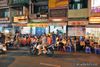 Những điểm vui chơi về đêm nổi tiếng nhất tại thành phố Hồ Chí Minh