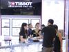 Nhận biết một đại lý đồng hồ Tissot chính hãng tại Hà Nội
