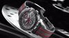 Top 5 đồng hồ cơ đẹp giá rẻ của Tissot cho nam mê phong cách thể thao