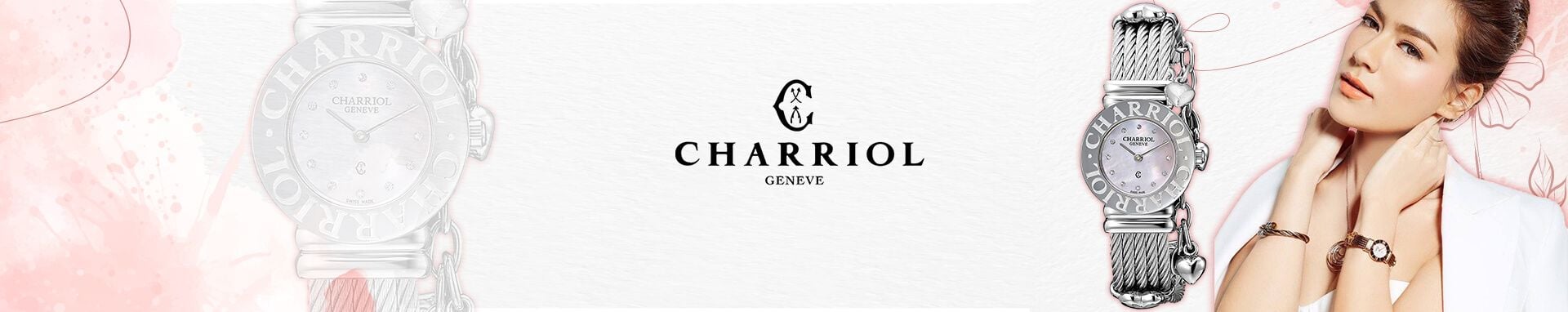 Charriol