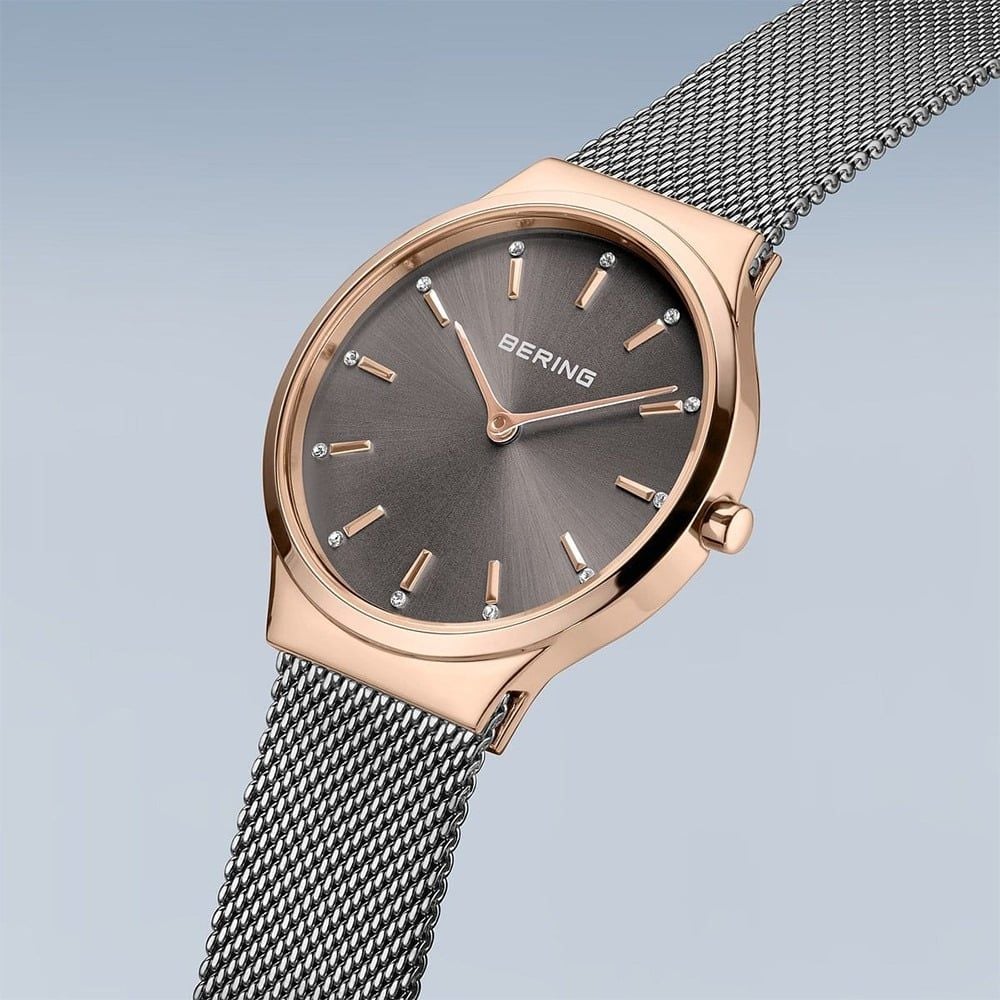 Bering Classic 12131-369-GWP