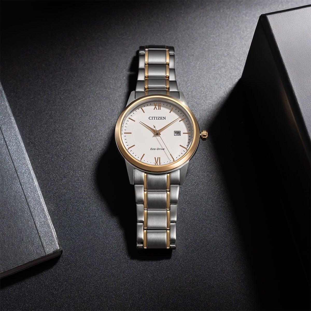 Citizen Eco-Drive AW1786-88A