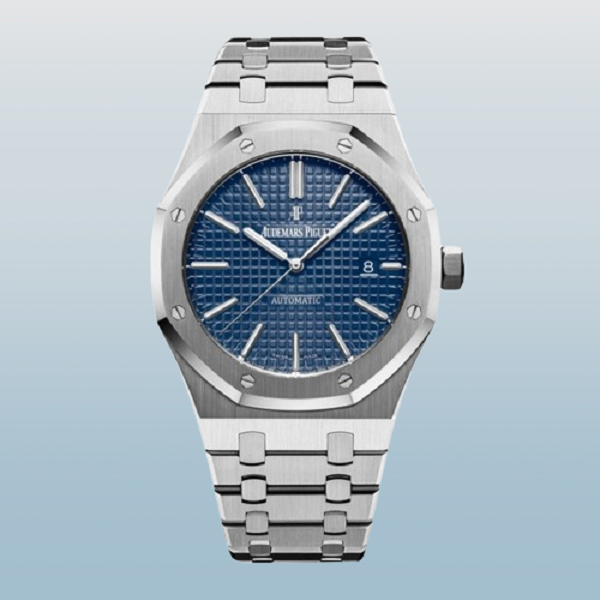 Đồng hồ hãng Audemars Piguet