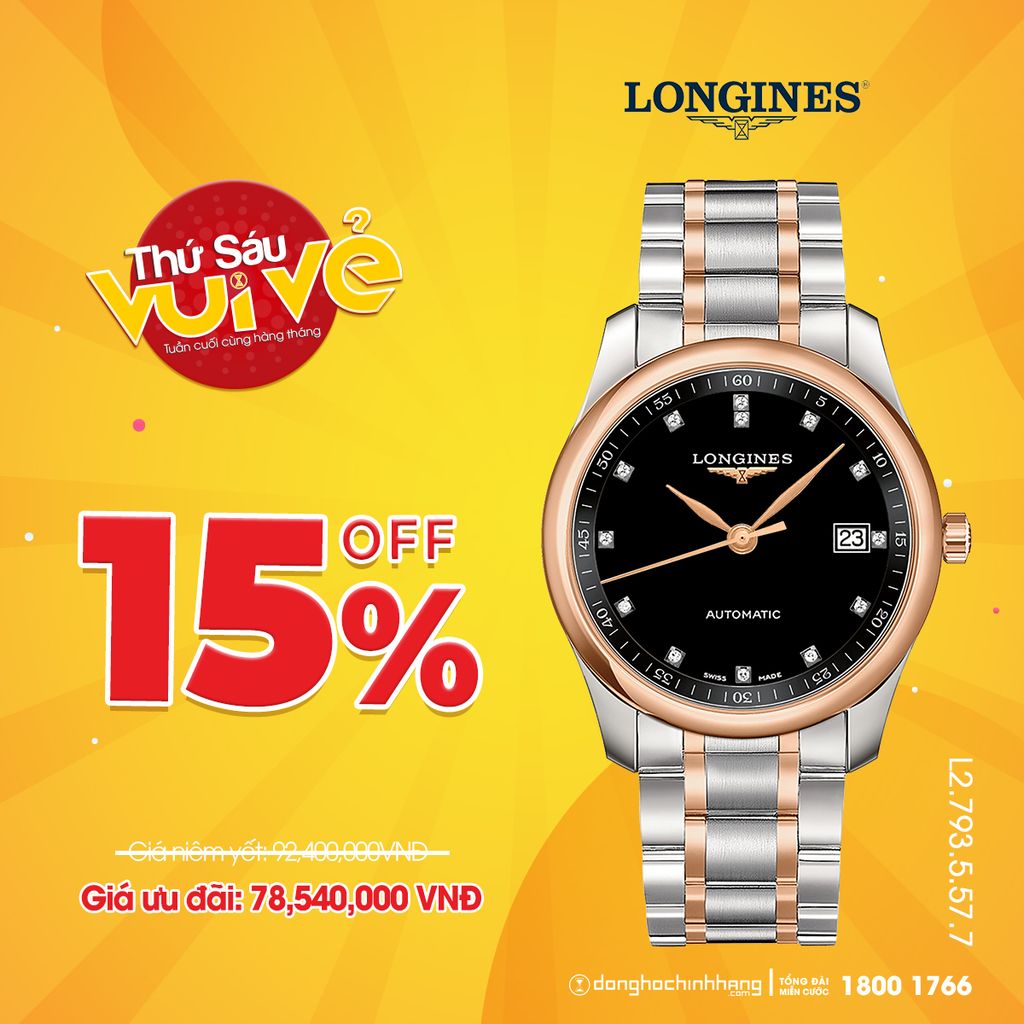 dong-ho-longines