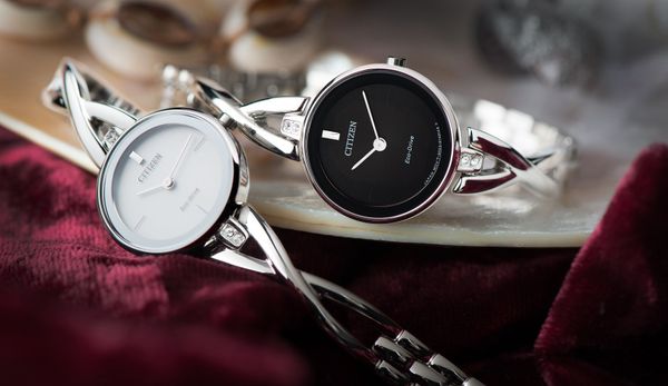 TOP 15 các thương hiệu đồng hồ Nhật Bản nổi tiếng được ưa chuộng -  Thegioididong.com