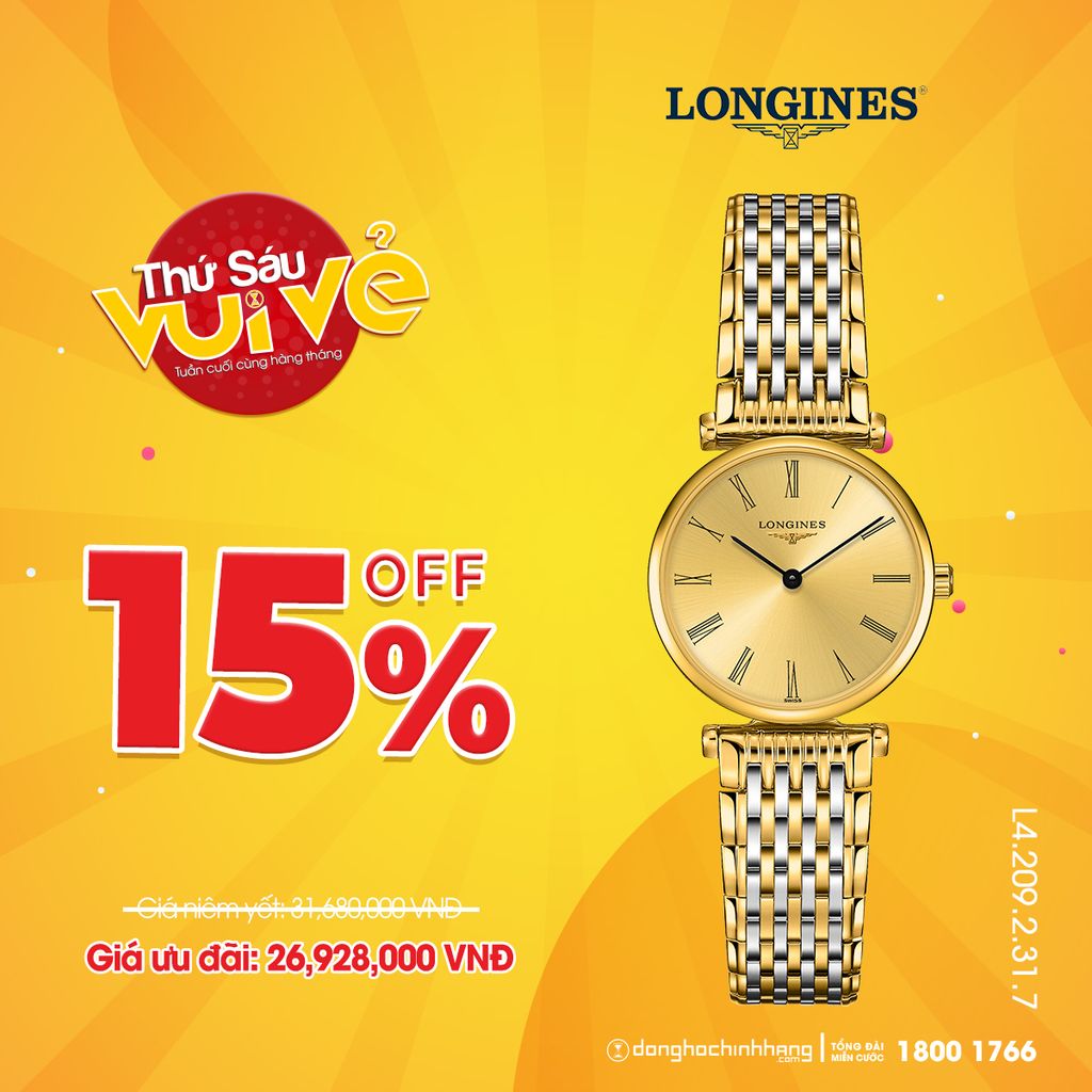 dong-ho-longines