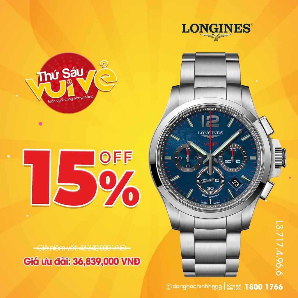 dong-ho-longines