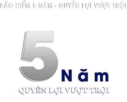 Bảo hiểm đồng hồ