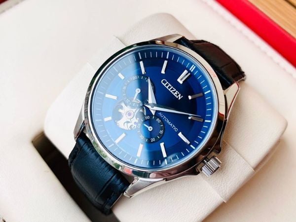 Đồng hồ Citizen Automatic