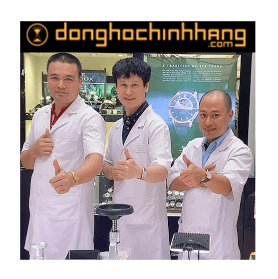 showroom donghochinhhang.com