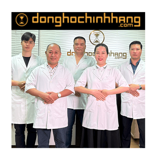 showroom donghochinhhang.com