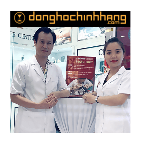 showroom donghochinhhang.com