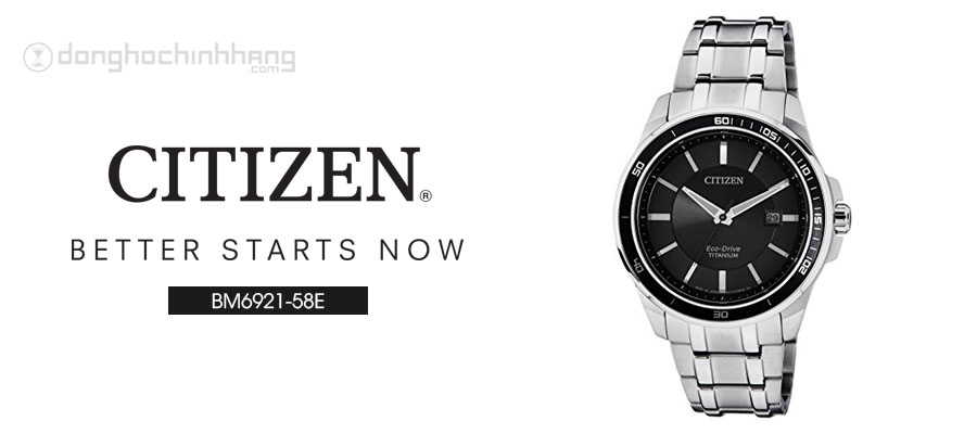 đồng hồ citizen1