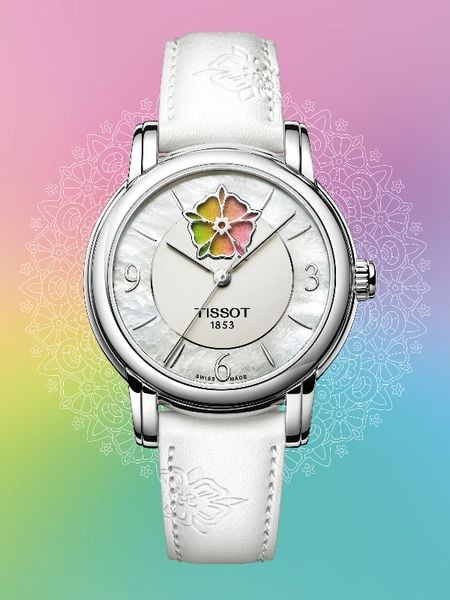 dong-ho-tissot-lady-heart