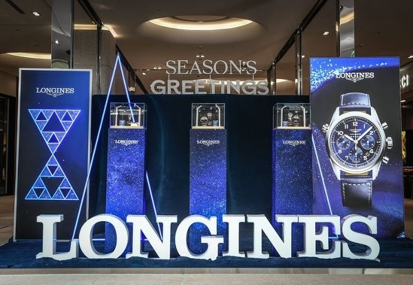 longines-la-thuong-hieu-san-xuat-dong-ho-noi-tieng-the-gioi-den-tu-thuy-sy