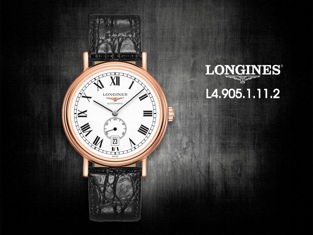 doanh-nhan-tran-ngoc-minh-deo-dong-ho-longines