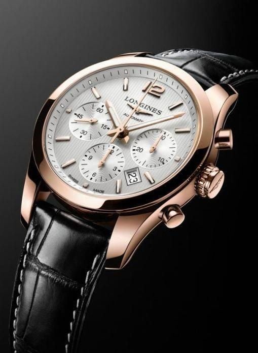 dong-ho-nu-dep-sang-trong