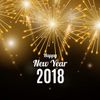 Donghochinhhang.com ưu đãi hấp dẫn mừng năm mới 2018