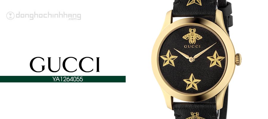 ng h Gucci YA1264055