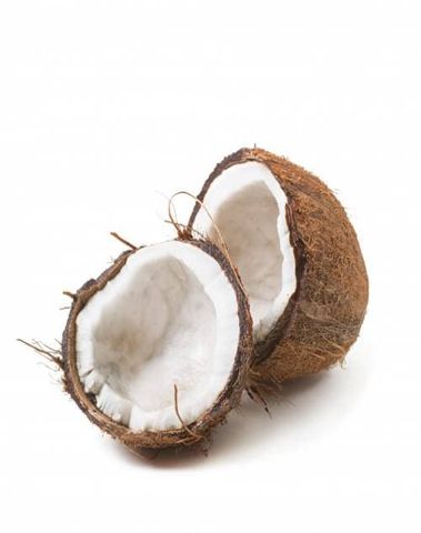 Cơm dừa có tác dụng gì với sức khỏe? Lợi ích tuyệt với của cơm dừa