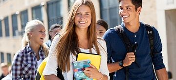 SĂN HỌC BỔNG KHỦNG – LỜI GIẢI CHO BÀI TOÁN CHI PHÍ DU HỌC ÚC VỚI ĐẠI HỌC MONASH VÀ ĐẠI HỌC RMIT