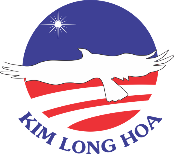 logo-kim-long-hoa-phaochinhua