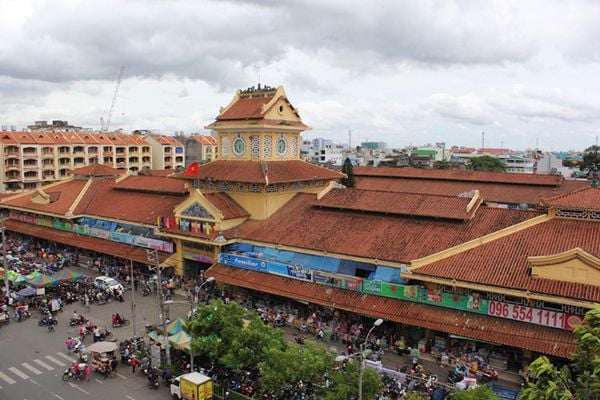 Truy tìm nguồn bỏ sỉ ví da Hà Nội  – Xưởng sản xuất ví Tigish