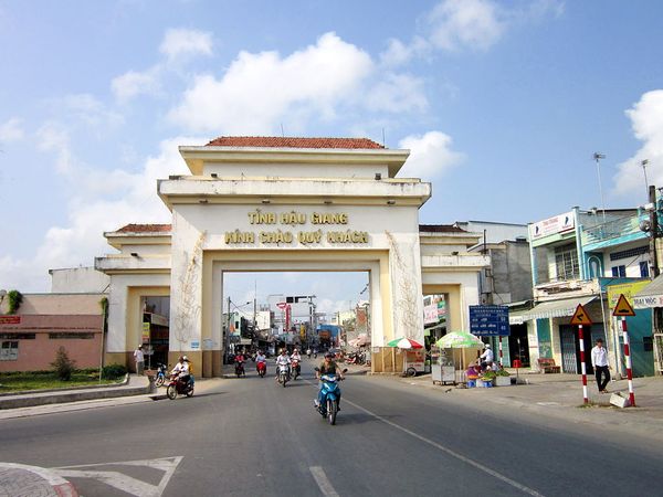 sỉ giày học sinh tại hậu giang, sỉ giày học sinh giá rẻ