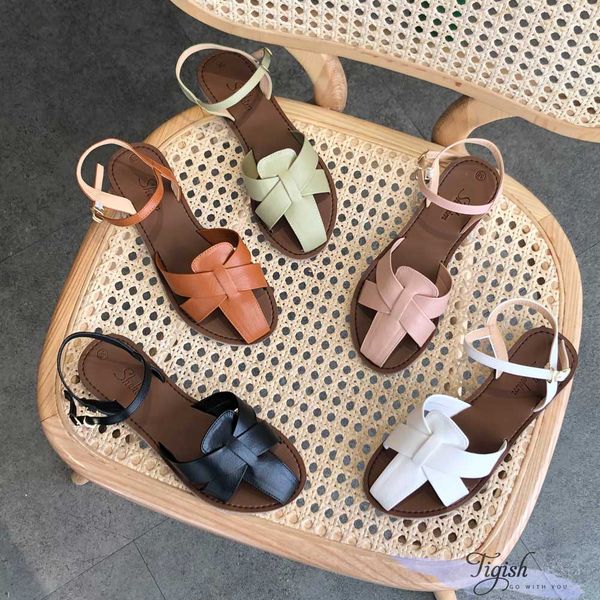 Xưởng, học sinh, sinh viên, sandals, yêu thích, xưởng giày xăng đan, giày xăng đan, giày sandals, giày sandal, sandals, sandal, xưởng giày xăng đan, xưởng giày xăng đan hcm, hà nội, xưởng giày, giày xăng đan giá rẻ, sỉ giày, giày dép, giày sandals, xưởng sỉ giày sandal, xưởng chuyên sỉ giày xăng đan, xưởng làm giày sandal, lấy sỉ giày xăng đan, kho sỉ giày xăng đan, sỉ giày xăng đan vnxk, sỉ giày xăng đan, sỉ giày xăng đan bán chạy, lấy sỉ giày xăng đan tại xưởng, xưởng sản xuất giày xăng đan, sandal học sinh, sandals học sinh