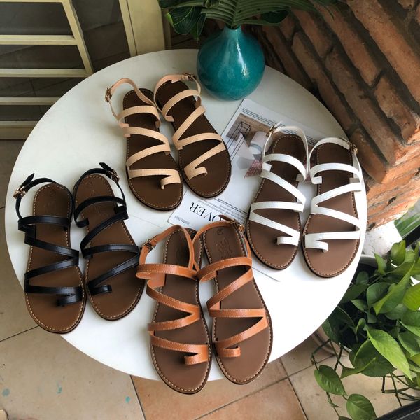 Mẫu giày, sandals, yêu thích, cà mau, xưởng giày xăng đan, giày xăng đan, giày sandals, giày sandal, sandals, sandal, xưởng giày xăng đan, xưởng giày xăng đan hcm, hà nội, xưởng giày, giày xăng đan giá rẻ, sỉ giày, giày dép, giày sandals, xưởng sỉ giày sandal, xưởng chuyên sỉ giày xăng đan, xưởng làm giày sandal, lấy sỉ giày xăng đan, kho sỉ giày xăng đan