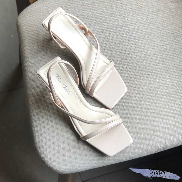 xưởng giày xăng đan, tigish, trải nghiệm, mua sỉ