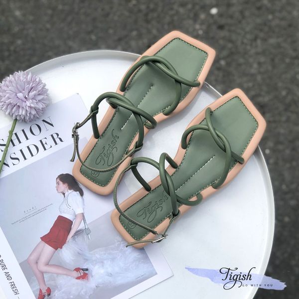 Gợi ý, lấy sỉ, đẹp-độc-rẻ, xăng đan, giày xăng đan, giày sandals, giày sandal, sandals, sandal, xưởng giày xăng đan, xưởng giày xăng đan hcm, hà nội, xưởng giày, giày xăng đan giá rẻ, sỉ giày, giày dép, giày sandals, xưởng sỉ giày sandal, xưởng chuyên sỉ giày xăng đan, xưởng làm giày sandal, lấy sỉ giày xăng đan, kho sỉ giày xăng đan