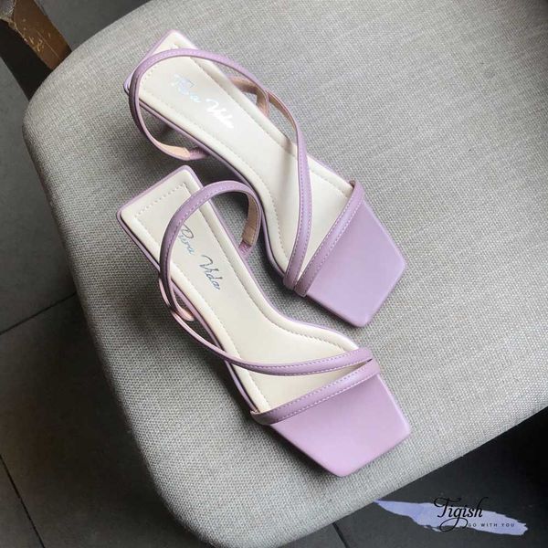 Gợi ý, lấy sỉ, đẹp-độc-rẻ, xăng đan, giày xăng đan, giày sandals, giày sandal, sandals, sandal, xưởng giày xăng đan, xưởng giày xăng đan hcm, hà nội, xưởng giày, giày xăng đan giá rẻ, sỉ giày, giày dép, giày sandals, xưởng sỉ giày sandal, xưởng chuyên sỉ giày xăng đan, xưởng làm giày sandal, lấy sỉ giày xăng đan, kho sỉ giày xăng đan