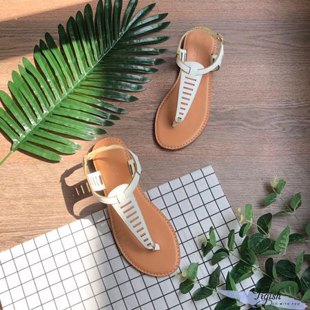 Xưởng giày, tigish, hoàn hảo, sandal, sandals, xăng đan, giày xăng đan, giày xăng đan giá rẻ, sỉ giày, giày dép, giày sandals, xưởng sỉ giày sandal, xưởng chuyên sỉ giày xăng đan, xưởng làm giày sandal, lấy sỉ giày xăng đan, kho sỉ giày xăng đan