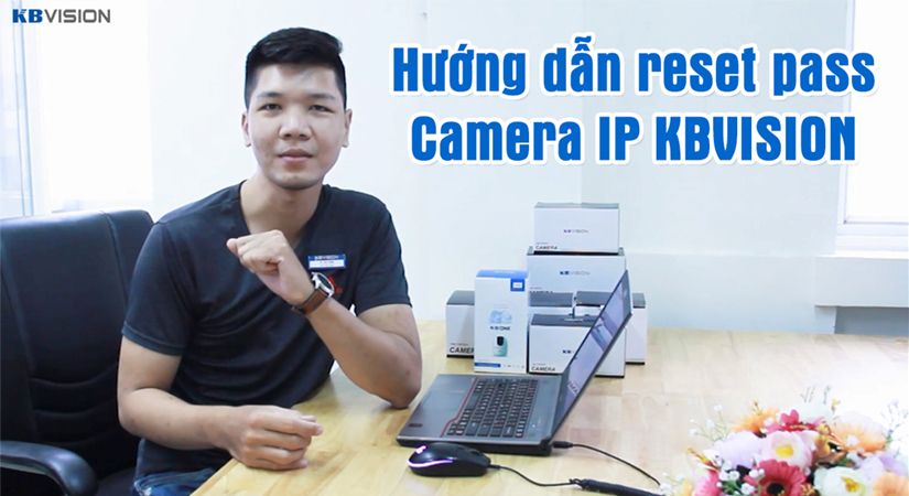 huong-dan-reset-pass-camera-ip-kbvision