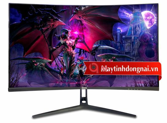 man-hinh-lcd-cong-bjx-27-inch-1800r-75hz-san-pham-cong-nghe-cao