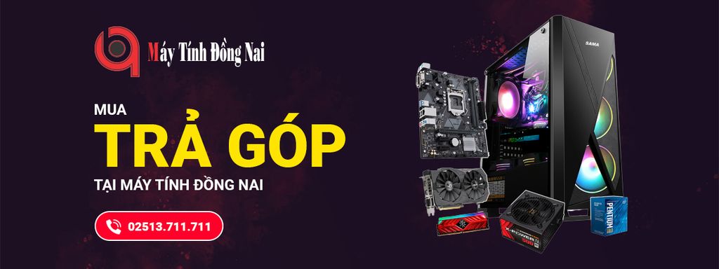 mua-tra-gop-tai-may-tinh-dong-nai