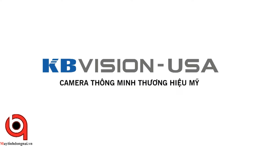 demo-chat-luong-hinh-anh-camera-kb-vision-ip-2-0mp