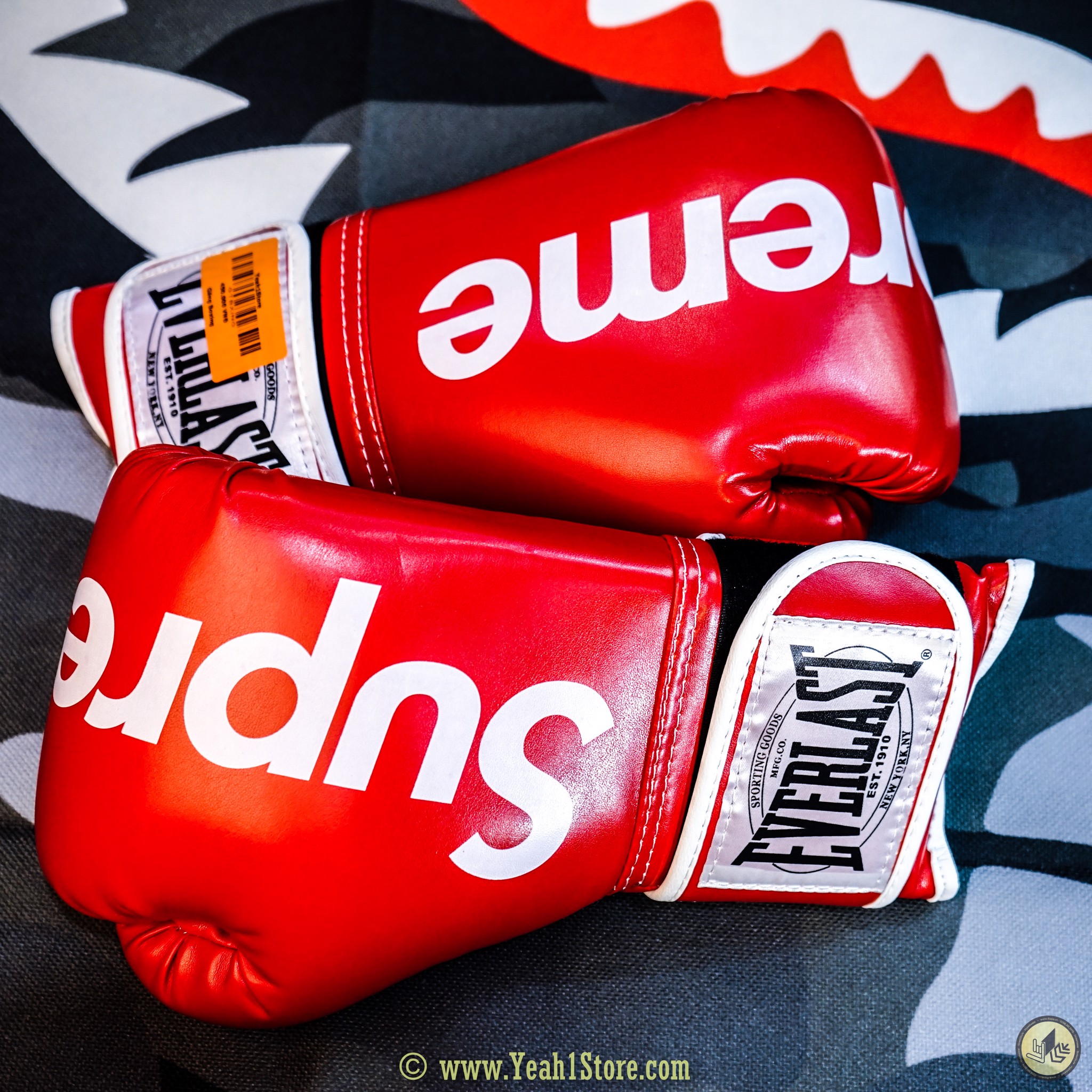 Adidas | Boxing Hand Wraps | Hand, Wrist & Knuckle Kuwait | Ubuy