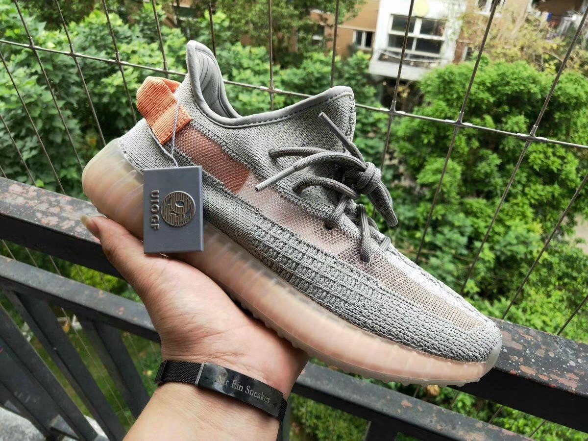 Yeezy boost 350 2024 v2 replica shop