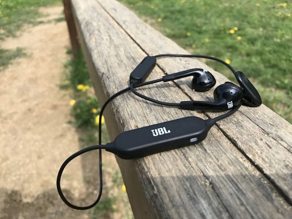 TAI NGHE BLUETOOTH INSPIRE 500 – Outletstore
