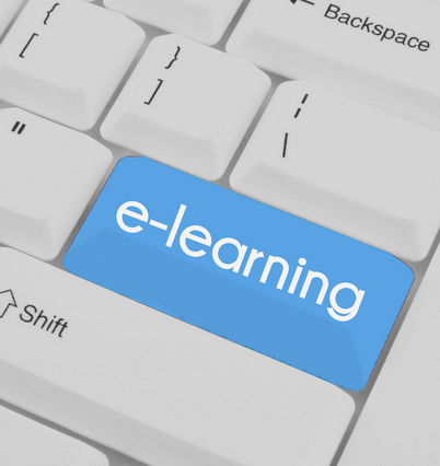 Slideshow - Số hóa bài giảng eLearning với chi phí tối ưu